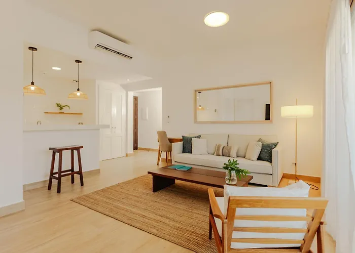 Hotel Casa Hemingway Juan Dolio