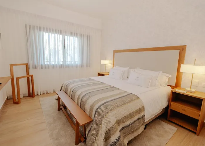 Hotel Casa Hemingway Juan Dolio