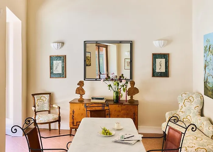 Hotel Arizona Florence
