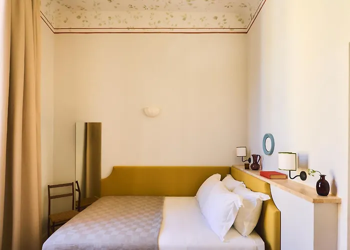Hotel Arizona