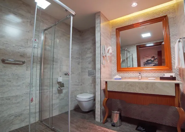 Wyndham Batumi