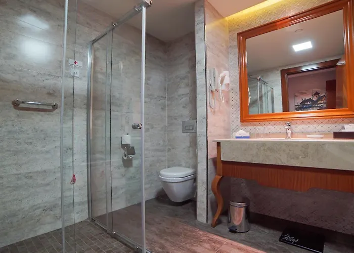 Wyndham Batumi