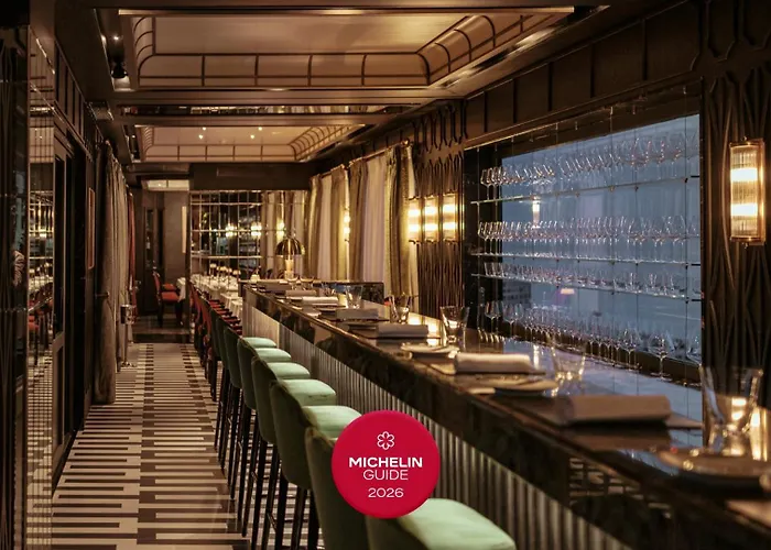 1926 Le Soleil Hotel & Spa Sliema