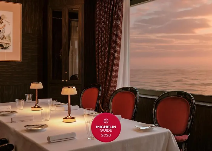 1926 Le Soleil Hotel & Spa Sliema