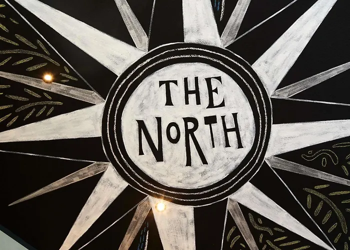 Mama Shelter Lille Hotel