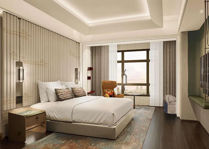 Pullman Hanoi