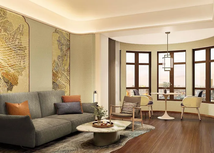 Pullman Hanoi