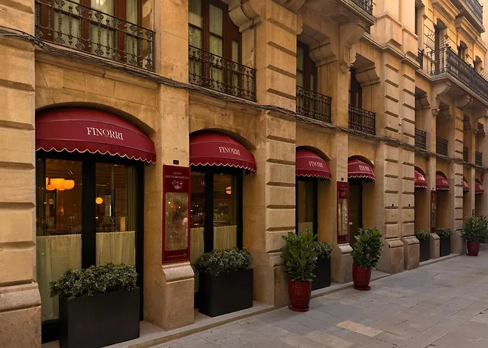 Hotel Condal