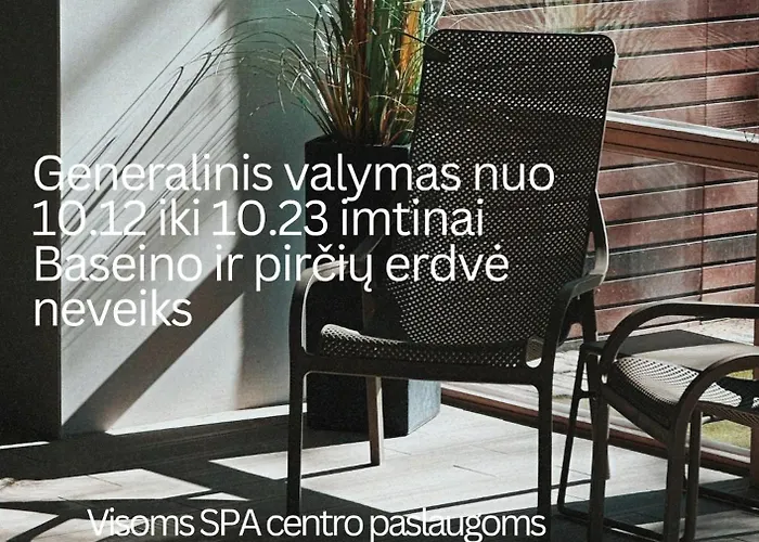 Mana Suites&Sea