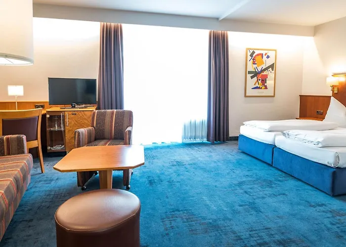 Domus Hotel