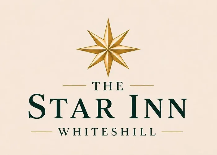 Star Inn