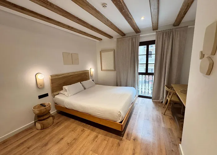 Casa Vaganto