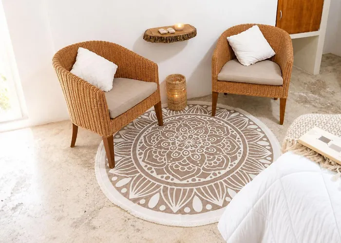 MIO Cancún Hotel Boutique