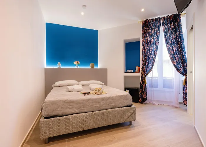 My Nice B&B