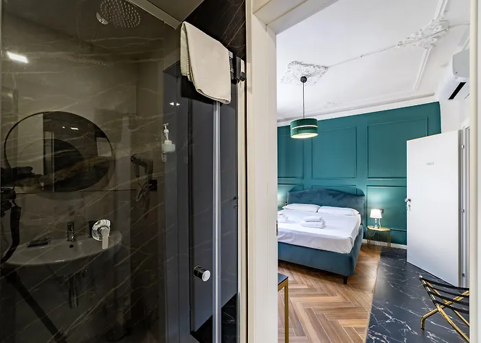 Room Eleven