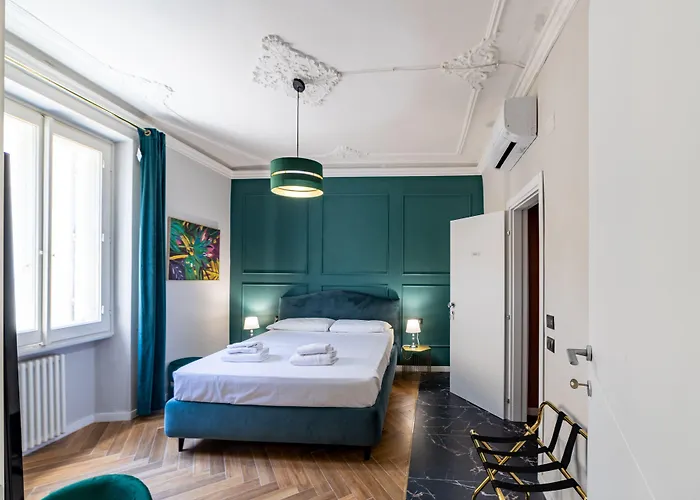 Room Eleven