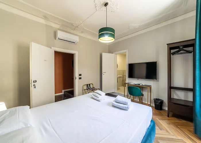Room Eleven