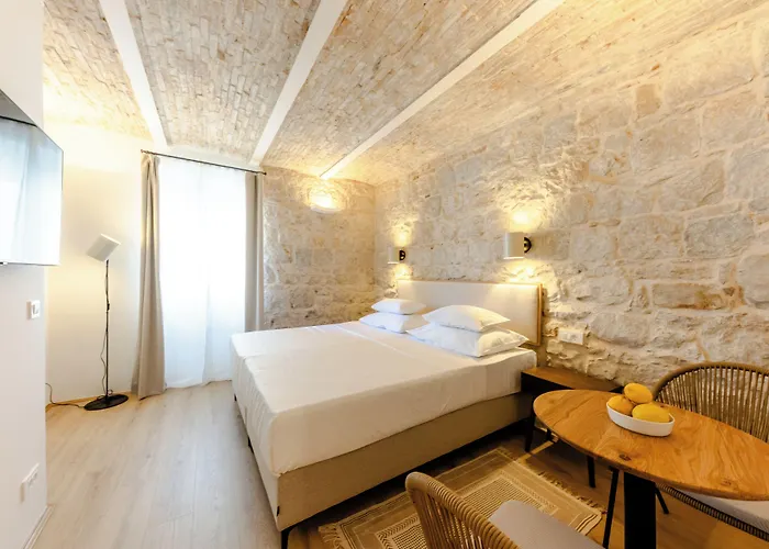 Porto Nativo Split