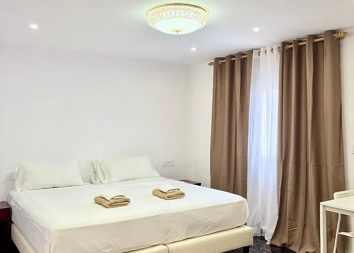 Sl Marbella