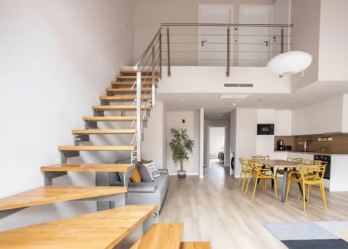 K46 Residence