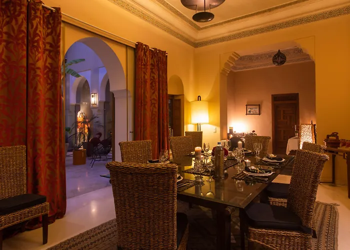 Riad Hizad