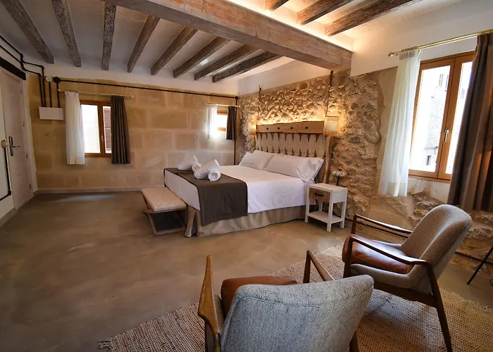 Calvario Plaza Hotel