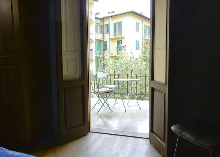 Palazzo Oliveto