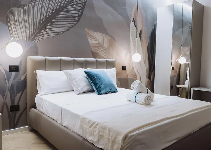 Ammare Rooms