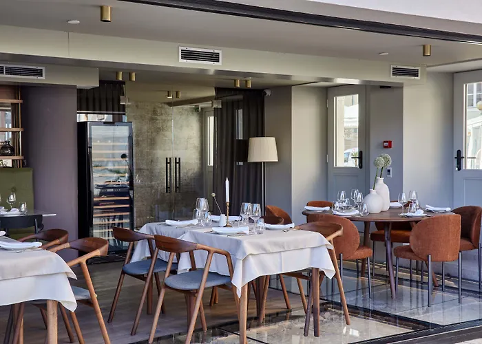 Martis Forum Heritage Hotel & Residence Poreč