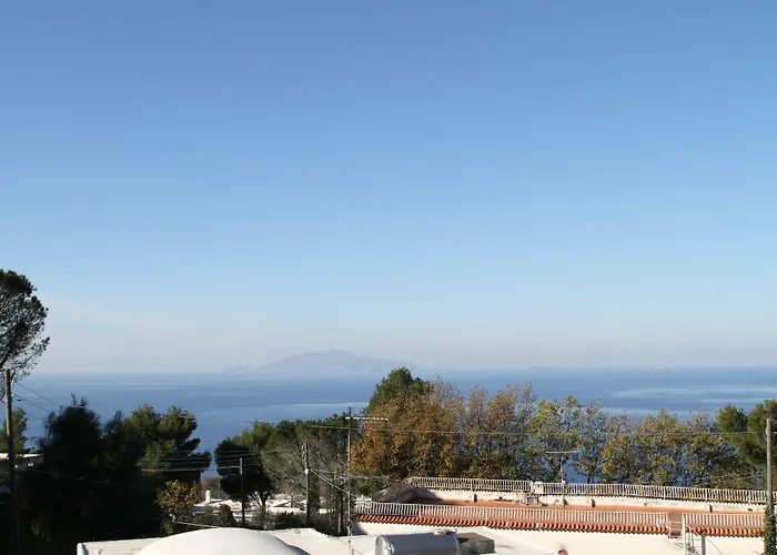B&B Il Sogno