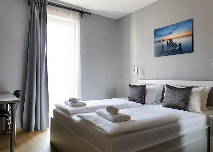 Di Verdi Imperial Hotel Boedapest