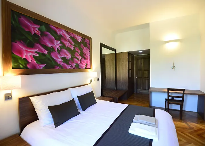 Galeria River