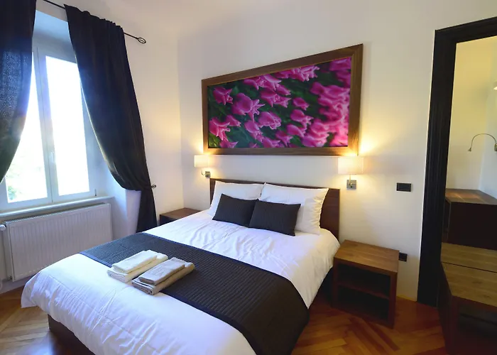 Galeria River