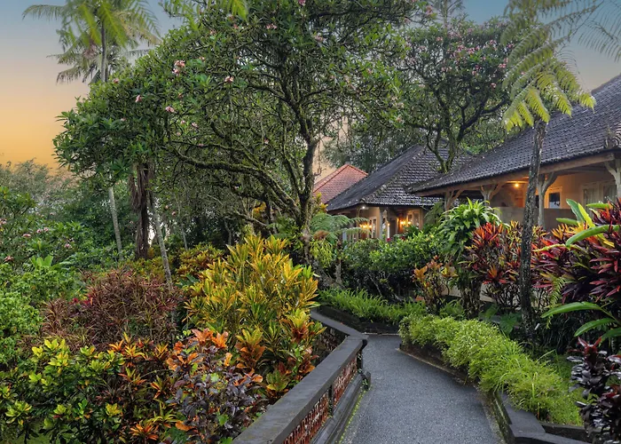 Taman Indrakila