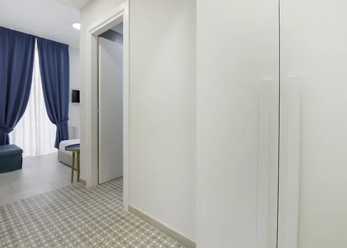 La Chambre