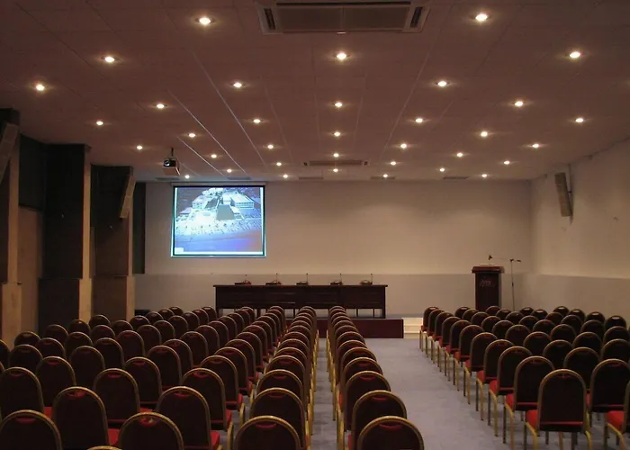 Astir Palace Hotel Laganas