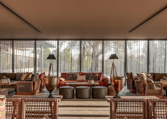 Cook'S Club Corfu - Adults Only Hotel Gouvia
