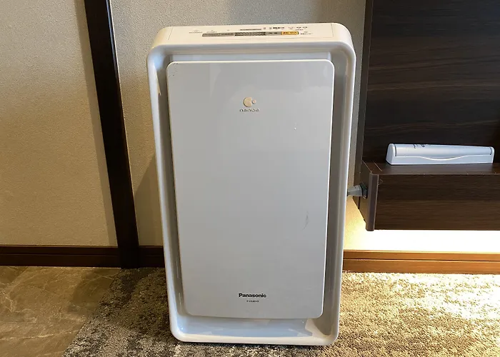 S-peria Hotel Kyōto