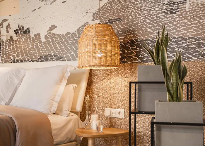 Room Select Liberdade