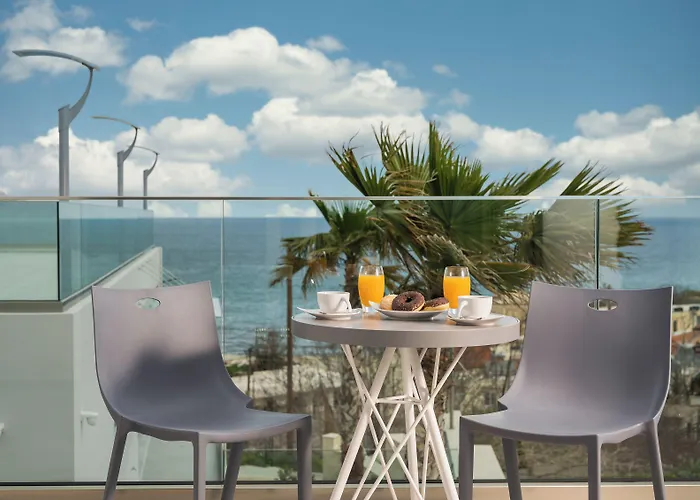 Blue Elephant Boutique Hotel&Spa - Adults Only