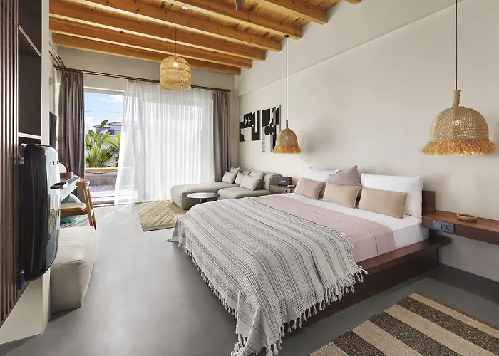 Kaipo Alacati Adult Only