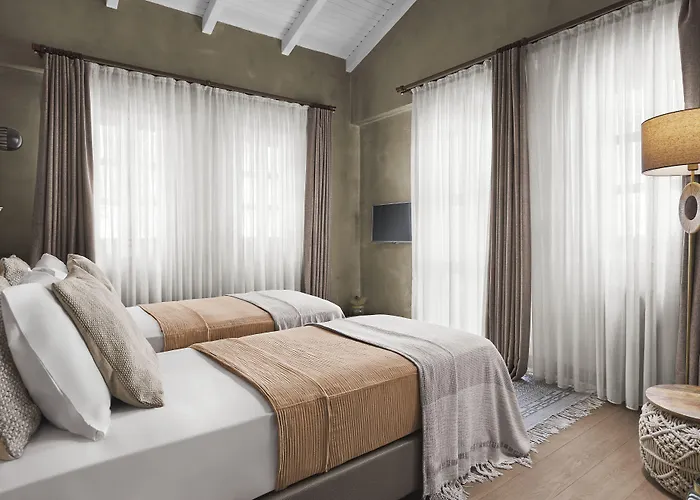Kaipo Alacati Adult Only