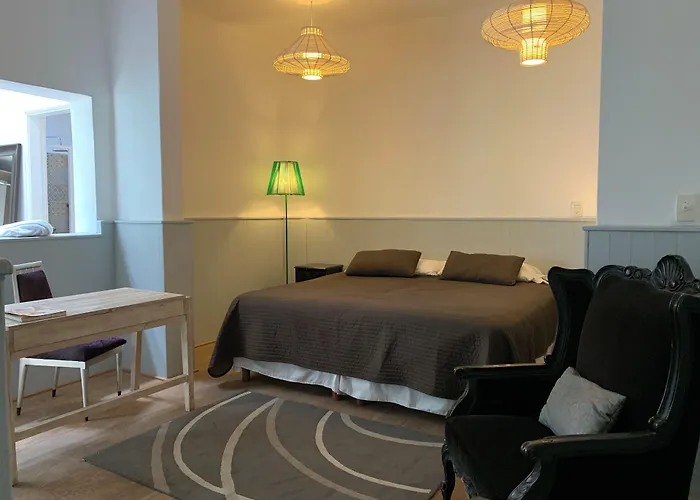 Condesa Haus Rentals
