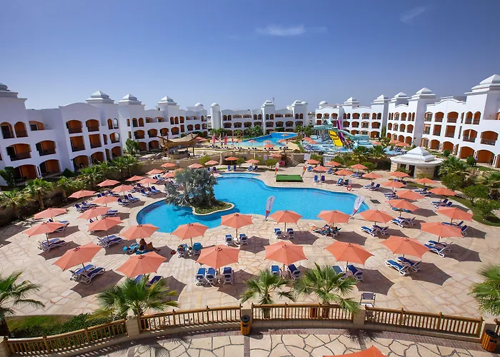 Naama Waves Hotel