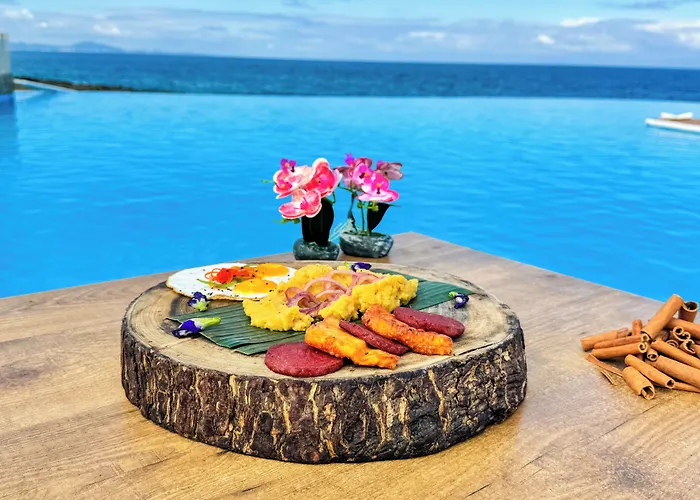 Sosua Ocean Village