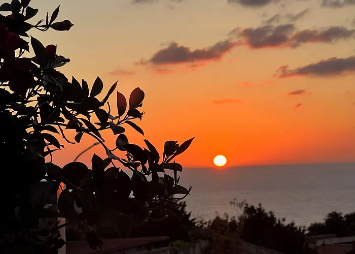 Kairos Tropea