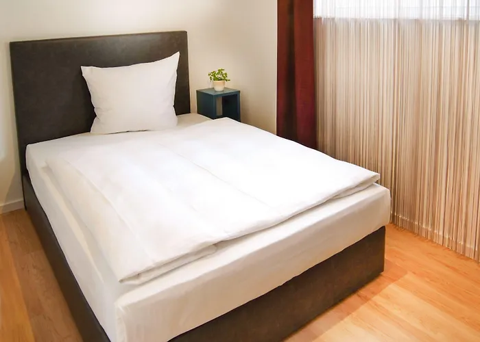 SEEGER Living Premium West
