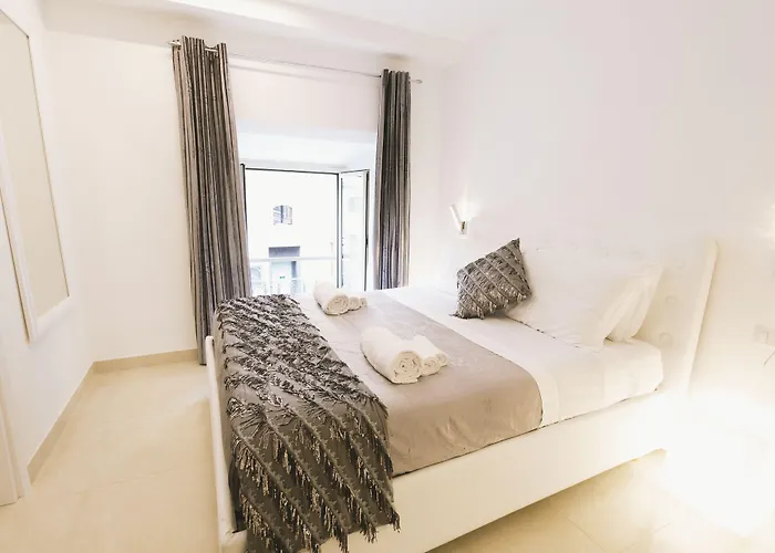 San Pietro Grand Suite Roma