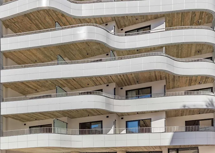 Hotel Ibis Styles St Pauls Bay Malta à San Pawl il-Baħar