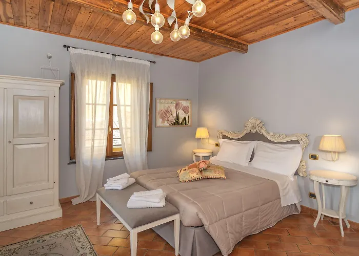 Rinascimento Bed & Breakfast